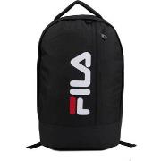 Reppu Fila  P1405  Yksi Koko