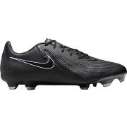 Kengät Nike  phantom gx ii academy fg mg  42