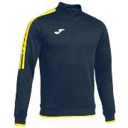 Svetari Joma  Olimpiada  EU S