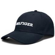 Pipot Tommy Hilfiger  AM0AM11250  Yksi Koko