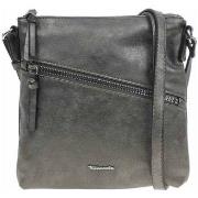 Käsilaukku Tamaris  30443833  Yksi Koko