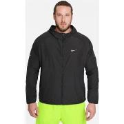 Takit Nike  DD4746  EU XXL