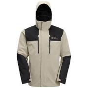 Takit Jack Wolfskin  11083734030  EU XXL