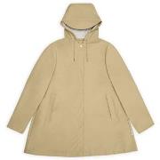 Takit Rains  1805024  EU S