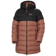 Takit Helly Hansen  Active Puffy  EU S