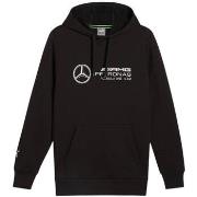 Svetari Puma  62734501  EU M