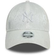 Pipot New-Era  60595436  Yksi Koko