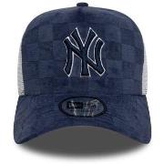 Pipot New-Era  60595260  Yksi Koko