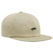 Pipot Vans  VN000YXKD3Z1OS  Yksi Koko