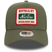 Pipot New-Era  60603678  Yksi Koko