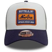 Pipot New-Era  60603675  Yksi Koko