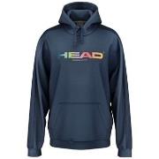 Svetari Head  Rally  EU M