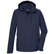 Takit Killtec  Kos 52  EU XXL