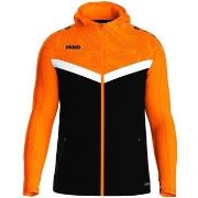 Svetari Jako  Iconic  EU XXL