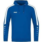 Svetari Jako  6723400  EU XXL