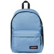 Reppu Eastpak  Out Of Office  Yksi Koko
