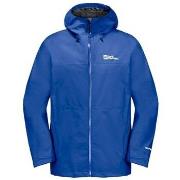 Takit Jack Wolfskin  Highest Peak 3-lagen  EU M
