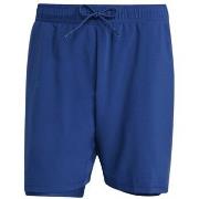 Housut adidas  Club  EU M