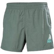 Housut Helly Hansen  Cascais  EU XXL