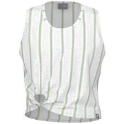 Lyhythihainen t-paita Head  Move  EU S