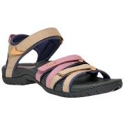 Kävelykengät Teva  Tirra  36