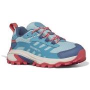 Kävelykengät Merrell  Moab Speed 2  36