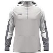 Svetari Jako  Dynamic  EU L