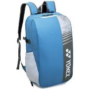 Reppu Yonex  52512 Club  Yksi Koko