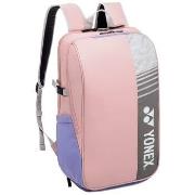 Reppu Yonex  52512 Club  Yksi Koko