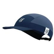 Pipot Compressport  CS00005914  Yksi Koko