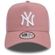 Pipot New-Era  60595192  Yksi Koko