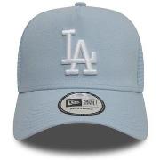 Pipot New-Era  60595185  Yksi Koko