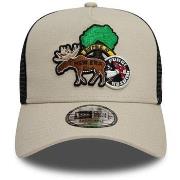 Pipot New-Era  60595297  Yksi Koko