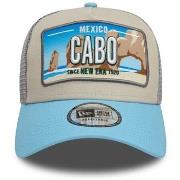 Pipot New-Era  60595298  Yksi Koko