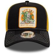 Pipot New-Era  Summer Patch  Yksi Koko