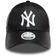 Pipot New-Era  60595385  Yksi Koko