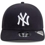 Pipot New-Era  60595452  Yksi Koko