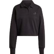 Svetari adidas  All Szn French Terry  EU S