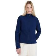 Takit 4F  4FWSS25TSOFF3  EU M