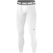 Housut Jako  Tight Compression 2.0  EU M