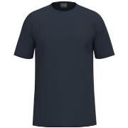 Lyhythihainen t-paita Head  Simple  EU XXL