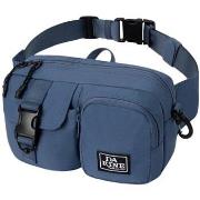 Käsilaukku Dakine  Jagger  Yksi Koko