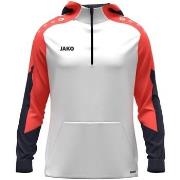 Svetari Jako  Dynamic  EU L