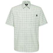 Pitkähihainen paitapusero Mammut  1015014711303  EU XXL