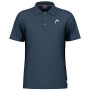 Lyhythihainen t-paita Head  Slice  EU M