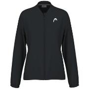 Takit Head  Breaker  EU M