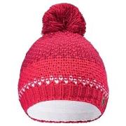 Pipot Hi-Tec  Hervin Jr  Yksi Koko