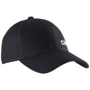Pipot Craft  Z Daszkiem Cap Cotton  Yksi Koko