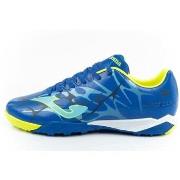 Kävelykengät Joma  Super Copa  40