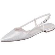 Kävelykengät Tamaris  12940544179  39